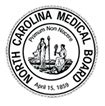 NORTH CAROLINA DOCFINDER .